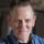 Dr Stephen Potts FRCPsych FRCPE FRCSE