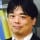 Prof. Kenji Tokuo