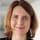 Dr. Joanna Wencel-Delord