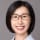 Ruixin Liu
