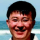 Prof. Bing-Feng Shi