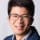 Prof. Jiang Xu