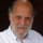 Professor Claudio Stern