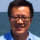 Prof. Wei Ning