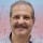 Dr Michael Schlosser