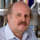 Prof. Frank James