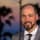 Dr Georgios Arnaoutakis PhD