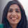 Dr Ritu Dhand PhD