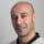 Dr Francesco Attanasio
