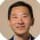 Dr Edward Yiu