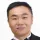 Prof Swee Ching Tan