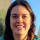 Nathalie C. Pinheiro