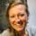 Dr. Rhea Verbeke