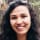 Prof. Deepti Ghadiyaram