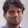 Dr Chrisphin Karthick