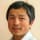 Prof. Peng Cao