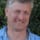 Mr Roger Warren BSc DipID