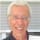 Prof Wolfgang Maret FRSC