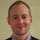 Dr James Myers CEng MIMechE MRAeS