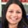 Dr Suze Kundu