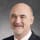 Dr. Philippe Spalart