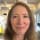 Prof. Jennifer Rohn