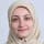 Dr. Marziyeh Nazari