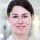 Prof Mirjam Christ-Crain MD PhD