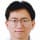 Prof. Jin Seok Park