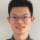 Dr. Hongyi Jiang