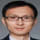 Prof. Songting Li