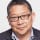 Gilbert Wong