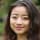 Assoc. Prof. Nana Liu