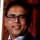 Professor Parwez Hossain PhD FRCS(Ed) FRCOpht