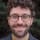 Dr. Davide Amato MRAeS