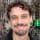 Prof. Eduardo Uchoa