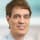 Dr. Peter Linde