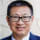 Prof Zhiguo Yuan