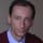 Prof. Giovanni Righini