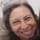 Doctor Monica Silva de Freitas PhD in Philosophy