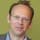 Prof. Dr. Matthias Ehrhardt