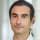 Dr. Kenan Cengiz