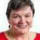 Prof. Sandra Kentish FTSE