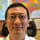 Assoc. Prof. Feng Xiao