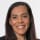 Assoc. Prof. Santina Wheat MD, MPH