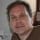 Dr Henry Burridge PhD