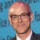 Jeffrey T. Agnoli