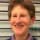 Janise Hurtig