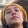 Dr Linee Goswami