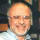 Prof. Herbert Neuberger